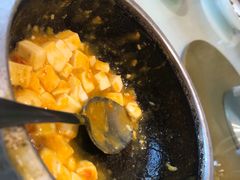 -小厨娘淮扬菜(板桥一店)