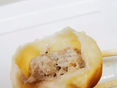 腾元生煎包-腾元生煎(西华路店)