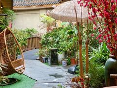-王捌小院(红花坡店)