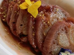 -柳莺湖上·湖景餐厅·江南菜(西湖店)