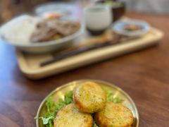 -肥朵食堂(带梦胡同店)