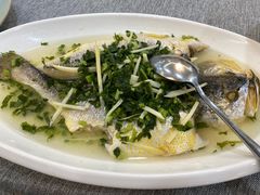 -外滩1288花园丽舍