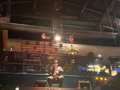 -佐度王子扒房(天鹅湖店)