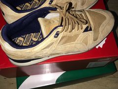 -PUMA(上海国际时尚中心店)