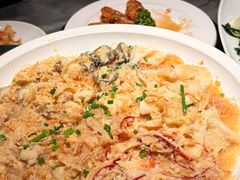 -兴仙饭店·闽味海鲜(马尾总店)