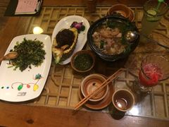iphone_upload_pic-醉云喃
