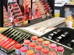 -DFS迪斐世(澳门美高梅店美妆世界)