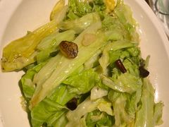 -兔行天下(中海国际店)