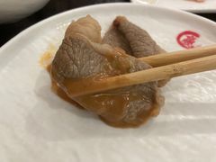 -常赢三兄弟·清真涮肉(崂山路总店)