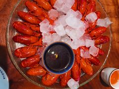 -马头巷·隐庐居·红油大虾(园区店)