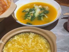 -山四砂锅(太原钟楼街店)