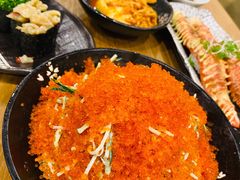 -赤稻·日式料理(禅城店)