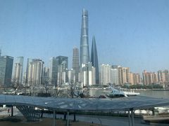 -三利音·东方司宴(外滩店)