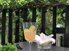 -Ginger(兴国路店)