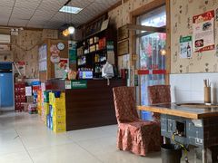 -姥家大锅台(魏各庄路店)
