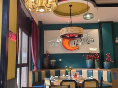 -黄泥岗·地道湖北菜(奥特莱斯店)