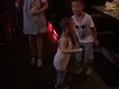 -998KTV(民治民乐店)
