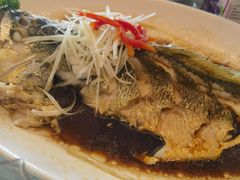 -哈尔滨香格里拉大酒店
