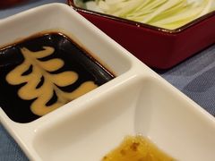 -卯火锅(人和协信店)