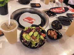 -汤连得(长清路店)