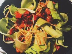 -路小缦·珍馐美馔(市心北路店)