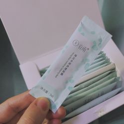 -谷雨官方旗舰店