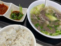 -黑山牛肉汤火锅(花城汇店)