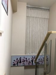 -瑞晨曦催乳产后健康(枣园店)
