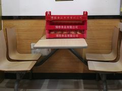 -乐多多炸鸡(五一西路店)