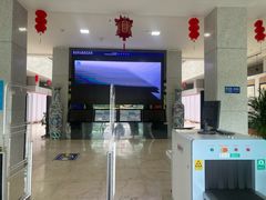 -西藏自治区图书馆