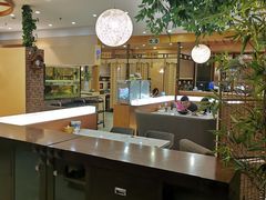 -红叶日料·放题·海胆·定食(辰熙广场店)