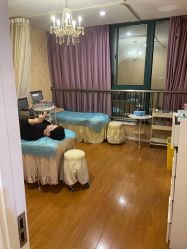-上海宏康医院·医疗美容科
