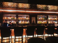 -THE OLD HOUSE酒吧