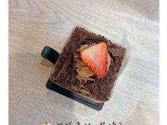 -九月生活(江汉店)