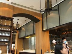 -小南洋海景餐厅(深圳湾店)