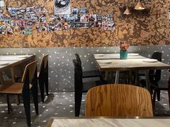 大堂-星平鸡饭·粤菜小炒(印象城旗舰店)