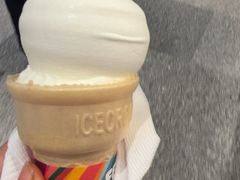 -DQ·蛋糕·冰淇淋(荟聚中心店)