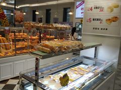 -味多美(江桥万达店)