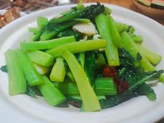 -小艺烧烤(曲江店)