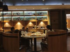 -7017浙菜•建德味(中财店)