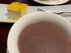 -桃源春晓中餐厅 TaoYuan Restaurant