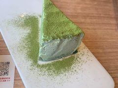 -必胜客(棠下店)