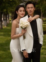 -伊诺摄影(徐州优选店)