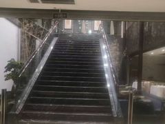 -豫满楼(郑东新区店)
