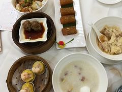 -和乐喜宴海鲜酒家(骏荣广场店)