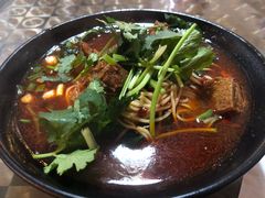 -钓鱼猫面(民心佳园店)