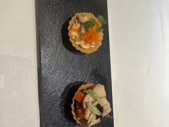 -王品牛排(珠海富华里店)