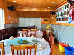 -洞天食府(北大街店)