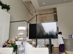 -麗宫轻医美·问题肌肤管理中心