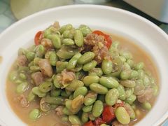 -味好美土菜(迎宾东路店)